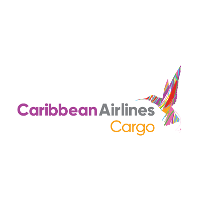 Caribbean Airlines Cargo