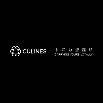 CULines