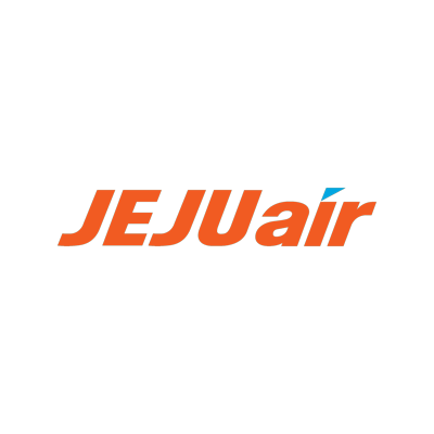 Jeju Air Cargo
