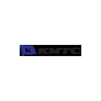 KMTC
