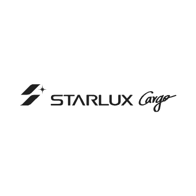 STARLUX Cargo