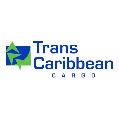 TransCaribbean Cargo