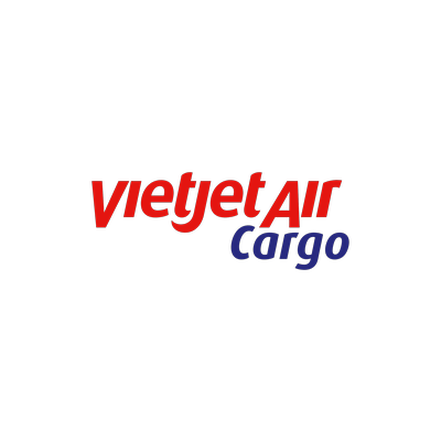 VietJet Cargo