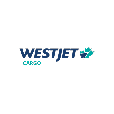 WestJet Cargo